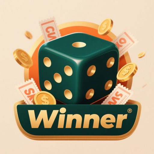 794lottery